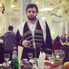 roks, 20, г.Батуми roks, 20, г.Батуми