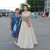 Татьяна, 62, г.Бобров Татьяна, 62, г.Бобров