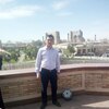 Нурсеит, 34, г.Ташкент Нурсеит, 34, г.Ташкент