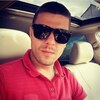 Артур, 27, г.Барышевка Артур, 27, г.Барышевка