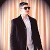 Вагаг, 19, г.Гродно Вагаг, 19, г.Гродно