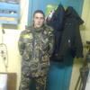 Sahatyi, 31, г.Покровск Sahatyi, 31, г.Покровск