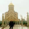 Станислав, 20, г.Никополь Станислав, 20, г.Никополь
