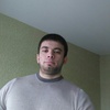 Умиджон, 22, г.Ярославль Умиджон, 22, г.Ярославль