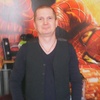 Александр, 38, г.Куеда Александр, 38, г.Куеда