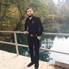 lone wolf, 31, г.Елабуга lone wolf, 31, г.Елабуга