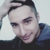 Никита, 20, г.Володарский Никита, 20, г.Володарский