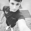 BoTeZini, 16, г.Мозырь BoTeZini, 16, г.Мозырь