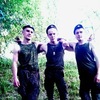 Витя, 20, г.Хабаровск Витя, 20, г.Хабаровск