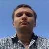 Мишка, 22, г.Орел Мишка, 22, г.Орел