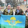 Виталий, 24, г.Наровля Виталий, 24, г.Наровля