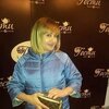 надежда, 46, г.Курган надежда, 46, г.Курган