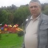 евгений, 53, г.Брянск евгений, 53, г.Брянск
