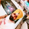 harjit, 25, г.Чандигарх harjit, 25, г.Чандигарх