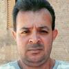 adilson, 42, г.Sagres adilson, 42, г.Sagres