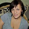 Марина, 49, г.Торревьеха Марина, 49, г.Торревьеха