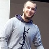 Умар, 20, г.Грозный Умар, 20, г.Грозный