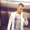 Zacharias, 26, г.WrocÅ‚aw-Osobowice Zacharias, 26, г.WrocÅ‚aw-Osobowice