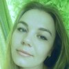 Лариса, 35, г.Курган Лариса, 35, г.Курган