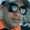 justJoeI, 43, г.Бужумбура justJoeI, 43, г.Бужумбура