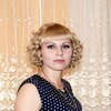 Оксана, 32, г.Ананьев Оксана, 32, г.Ананьев