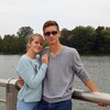 Екатерина, 18, г.Поставы Екатерина, 18, г.Поставы