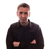 Александр, 29, г.Архангельск Александр, 29, г.Архангельск