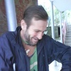 Nart, 53, г.Сухум Nart, 53, г.Сухум