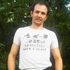 ПАВЕЛ, 38, г.Калининград (Кенигсберг) ПАВЕЛ, 38, г.Калининград (Кенигсберг)