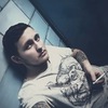 Данил, 22, г.Данилов Данил, 22, г.Данилов
