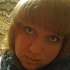 Татьяна, 31, г.Новоархангельск Татьяна, 31, г.Новоархангельск