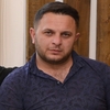 Zaur, 34, г.Баку Zaur, 34, г.Баку