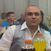 Виталий, 34, г.Бремерхафен Виталий, 34, г.Бремерхафен