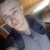 Серега, 23, г.Вологда Серега, 23, г.Вологда