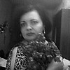 Лилия, 45, г.Павлоград Лилия, 45, г.Павлоград