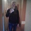 Женя, 30, г.Торез Женя, 30, г.Торез