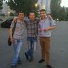 Jaxongir, 25, г.Чуст Jaxongir, 25, г.Чуст