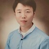 Сергей, 35, г.Масан Сергей, 35, г.Масан