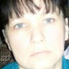Татьяна, 43, г.Черноголовка Татьяна, 43, г.Черноголовка