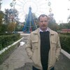 САША, 52, г.Хабаровск САША, 52, г.Хабаровск