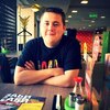 Геннадий, 28, г.Малоярославец Геннадий, 28, г.Малоярославец