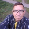 Roman, 39, г.Усть-Каменогорск Roman, 39, г.Усть-Каменогорск