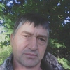 Xasan, 45, г.Ростов-на-Дону Xasan, 45, г.Ростов-на-Дону
