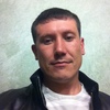 Михаил, 33, г.Углегорск Михаил, 33, г.Углегорск