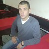 Максим, 35, г.Елец Максим, 35, г.Елец