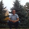 Жека, 36, г.Житковичи Жека, 36, г.Житковичи