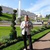 павел, 34, г.Лида павел, 34, г.Лида
