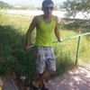 Николай Петрович, 27, г.Григориополь Николай Петрович, 27, г.Григориополь