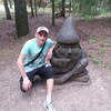 dzintars, 34, г.Вентспилс dzintars, 34, г.Вентспилс