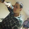 Макс, 24, г.Мончегорск Макс, 24, г.Мончегорск